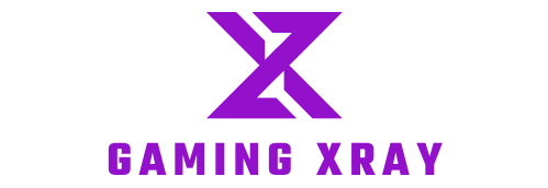 gamingxray.com